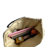 Аурора - Вплетена Чанта