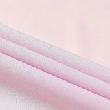 Найчо - Елегантна риза с дълги ръкави и копчета