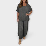 Мария - Комплект от две части