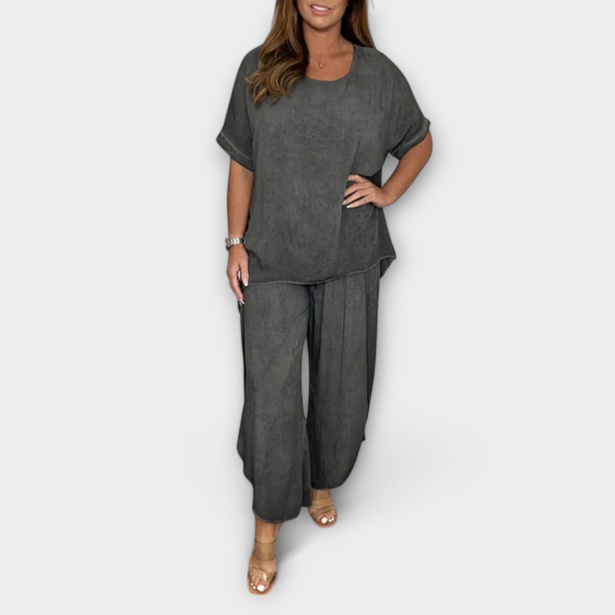 Мария - Комплект от две части