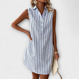 Анни – Класика среща летния свежест