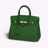 Gabrielle™ | Елегантна и Вечна Чанта