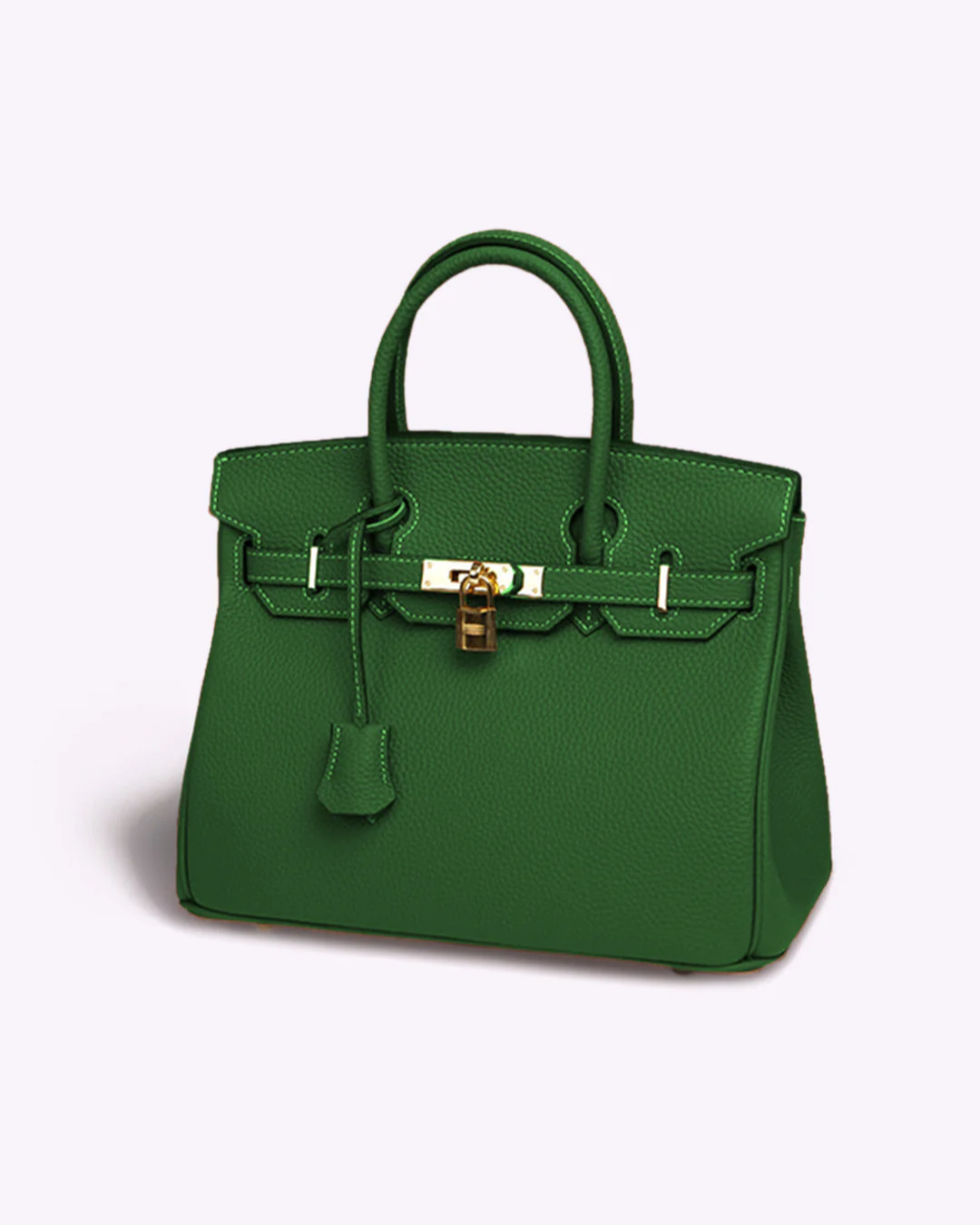 Gabrielle™ | Elegant and Timeless Handbag