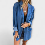 Елина - Дънковата мечта