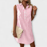 Анни – Класика среща летния свежест