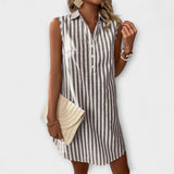 Анни – Класика среща летния свежест