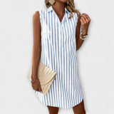 Анни – Класика среща летния свежест