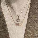 Мелиса Колие