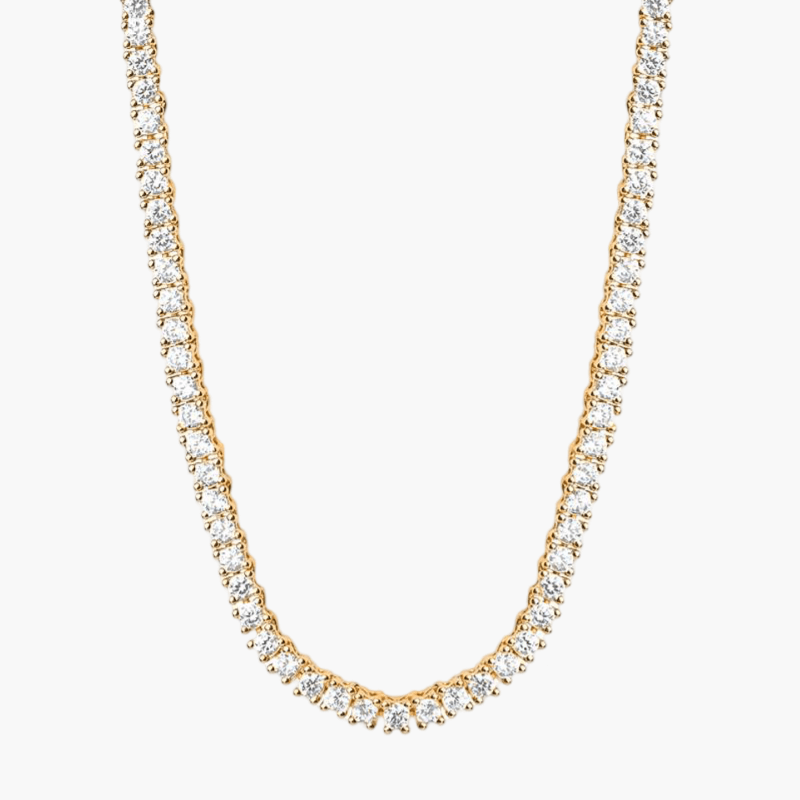 Колие Ривиер