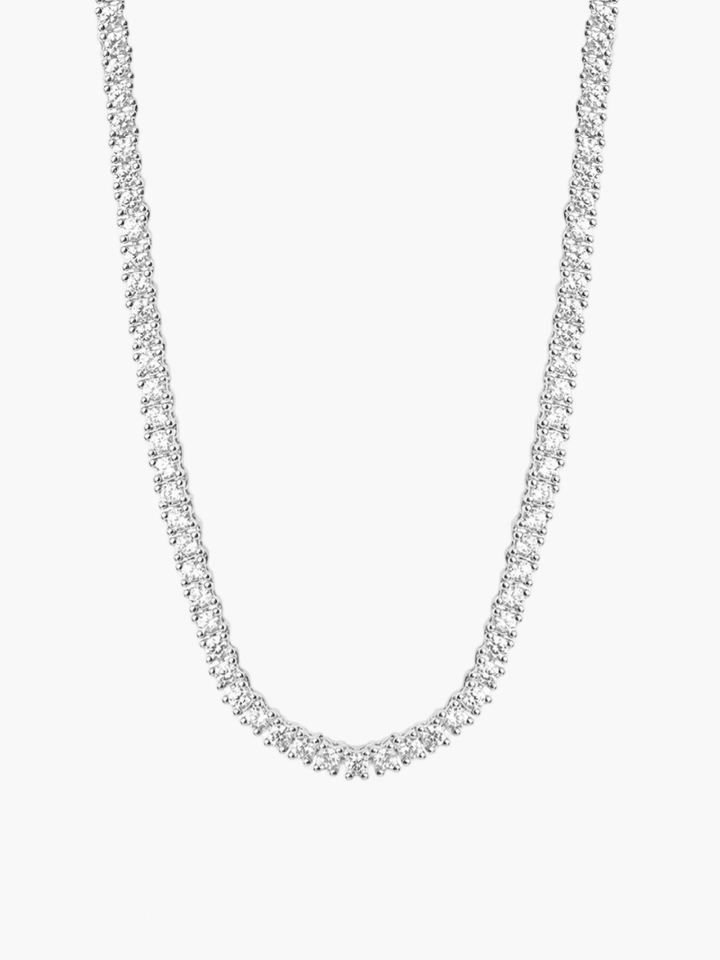 Rivière Necklace