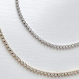 Колие Ривиер