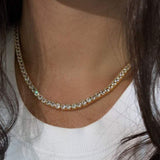 Колие Ривиер