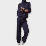 Тереза - Уютен Комплект