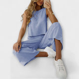 Аурора-Дуо-Комплект