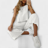 Аурора-Дуо-Комплект