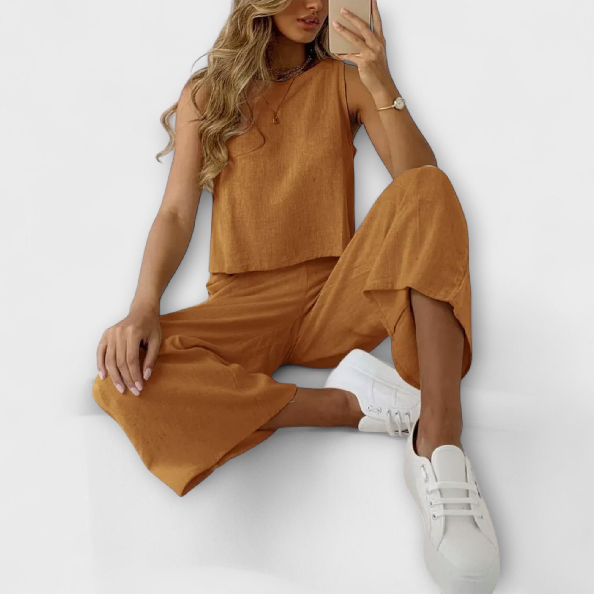 Аурора-Дуо-Комплект