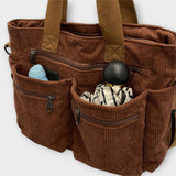 Аурора. - Чанта тип торба