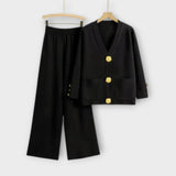 Анджела - Елегантен Комплект