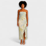 Aria - Рокля от Sea & Salt