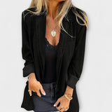 Елина - Дънковата мечта