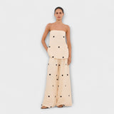 Грузия - Комбинезон с точки