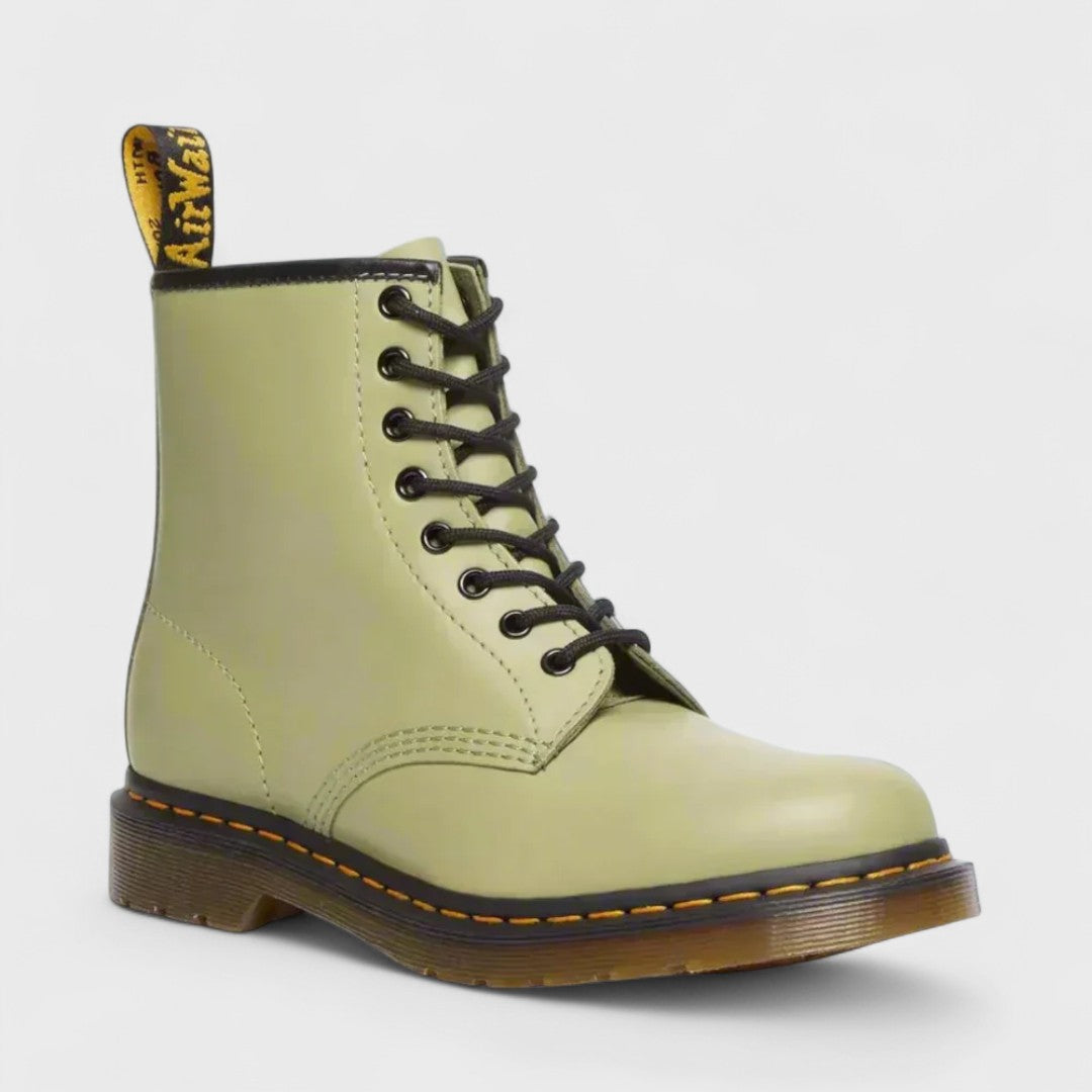 Rose - Classic and Comfortable Boots