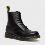 Rose - Classic and Comfortable Boots