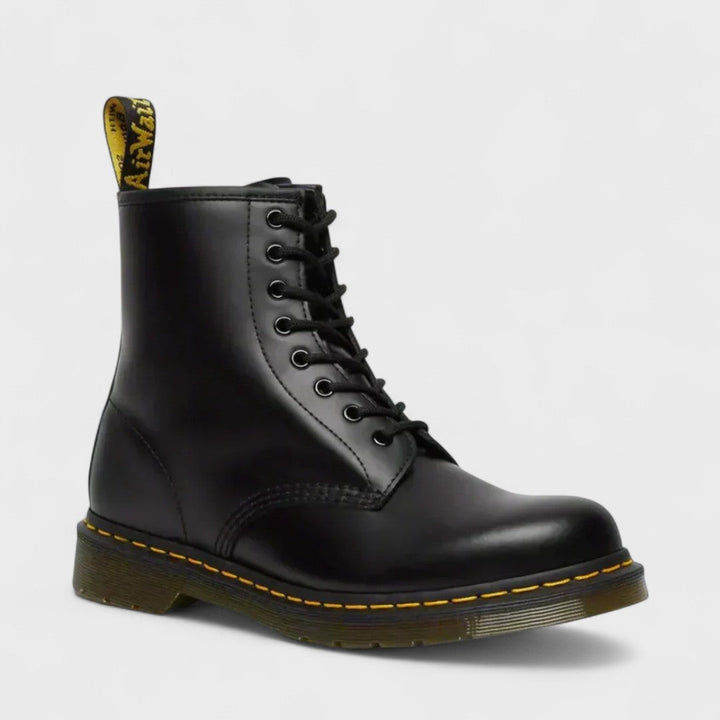 Rose - Classic and Comfortable Boots