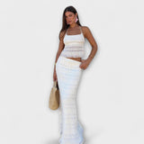 Eulalia - Колекция Море & Сол