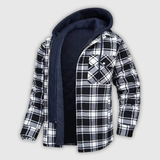 Laurant™ – Удобно преходно яке