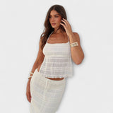 Eulalia - Колекция Море & Сол