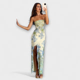 Aria - Рокля от Sea & Salt