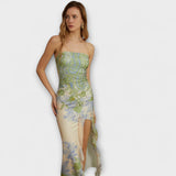 Aria - Рокля от Sea & Salt