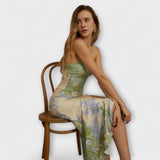 Aria - Рокля от Sea & Salt