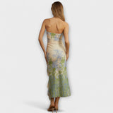 Aria - Рокля от Sea & Salt