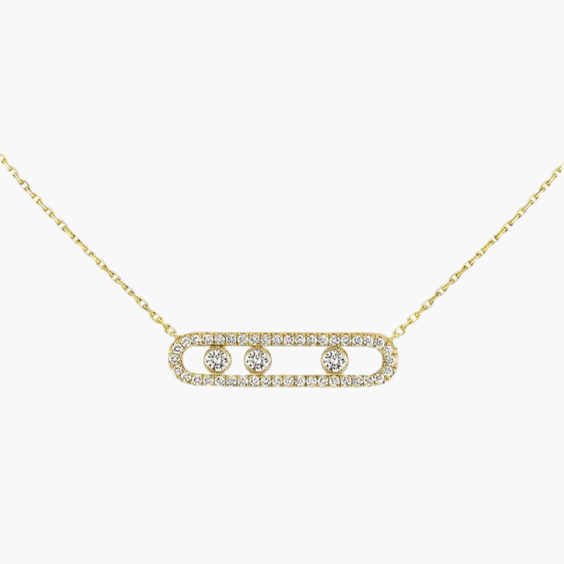 Мелиса Колие