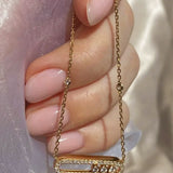 Мелиса Колие