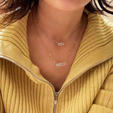 Мелиса Колие