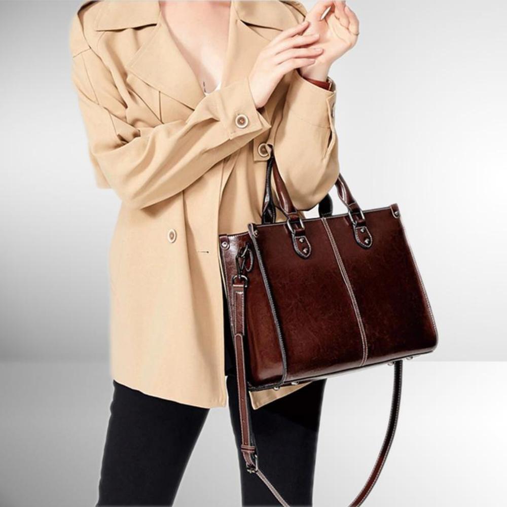 Renata – Elegant Handbag