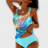 Патриция - Танкини комплект