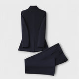 Ема - Комплект яке и панталони