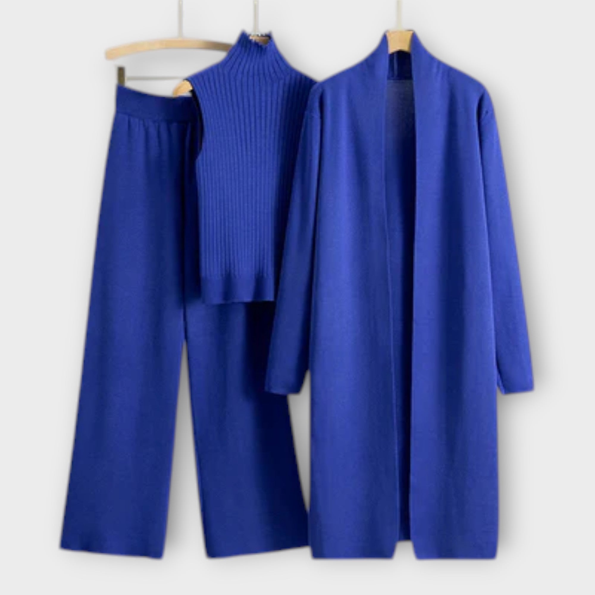 Изабела - Комплект от три части