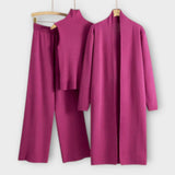 Изабела - Комплект от три части