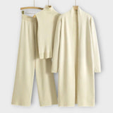 Изабела - Комплект от три части