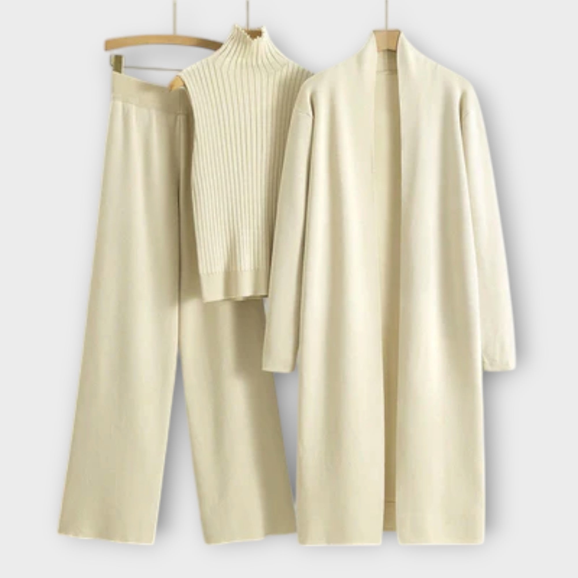 Изабела - Комплект от три части