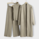 Изабела - Комплект от три части