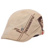 Огнян - Летен шапка