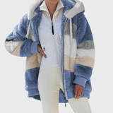 Софи | Топло зимно яке