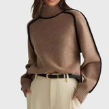 Aura™ – Премиум Мек Суитшърт