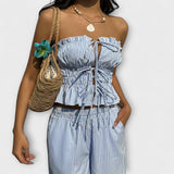 Миа - Комплект панталони